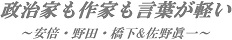 d0164636_9284933.jpg