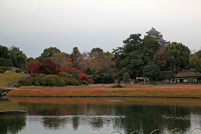 a0242438_22344783.jpg