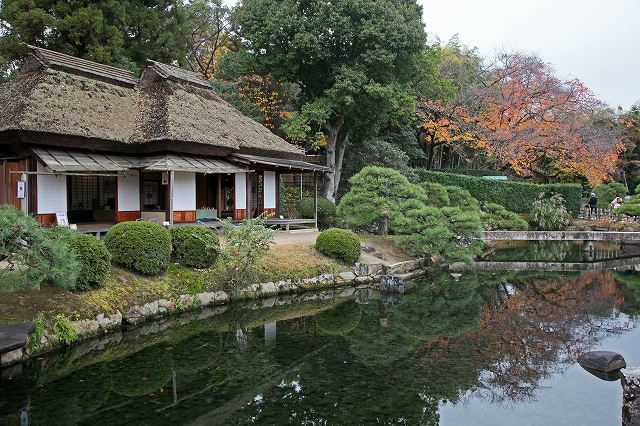 a0242438_22364778.jpg