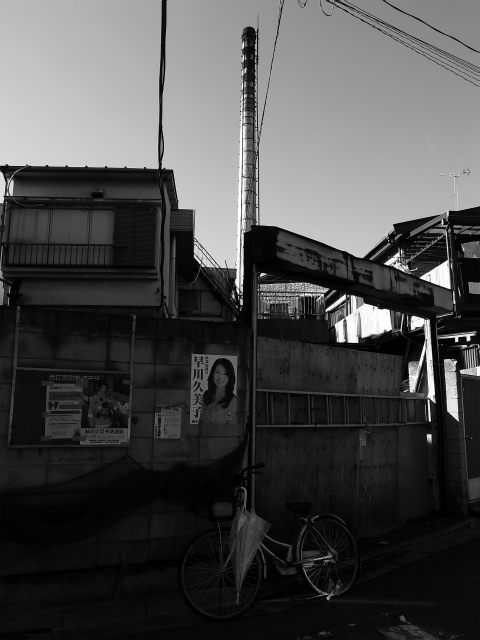a0087341_23442347.jpg