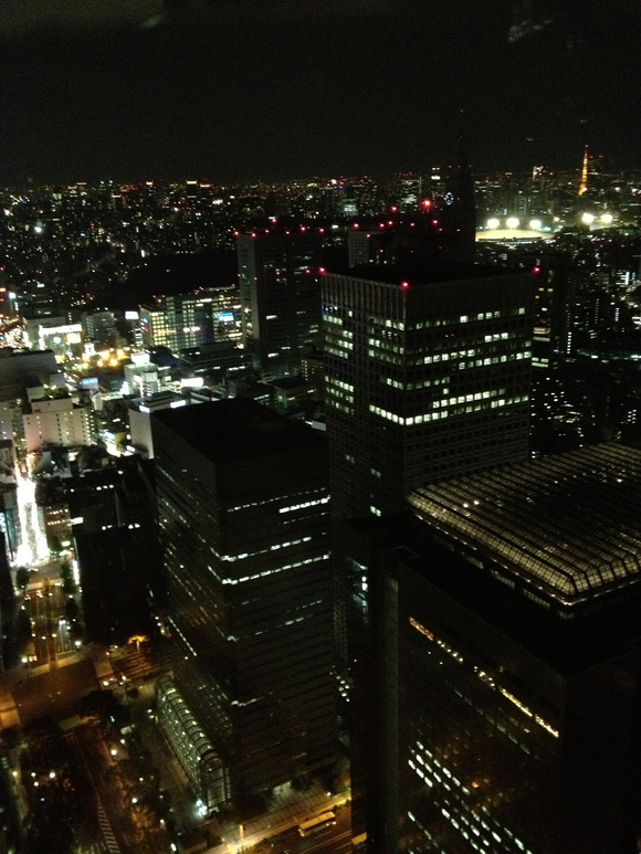 c0054141_21334678.jpg