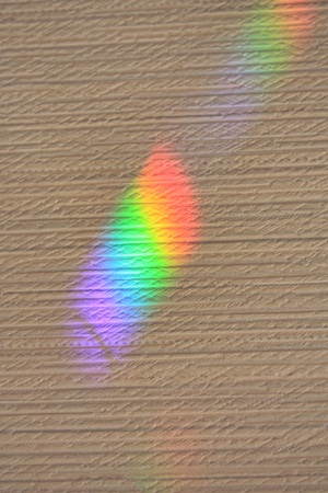 d0194741_083870.jpg