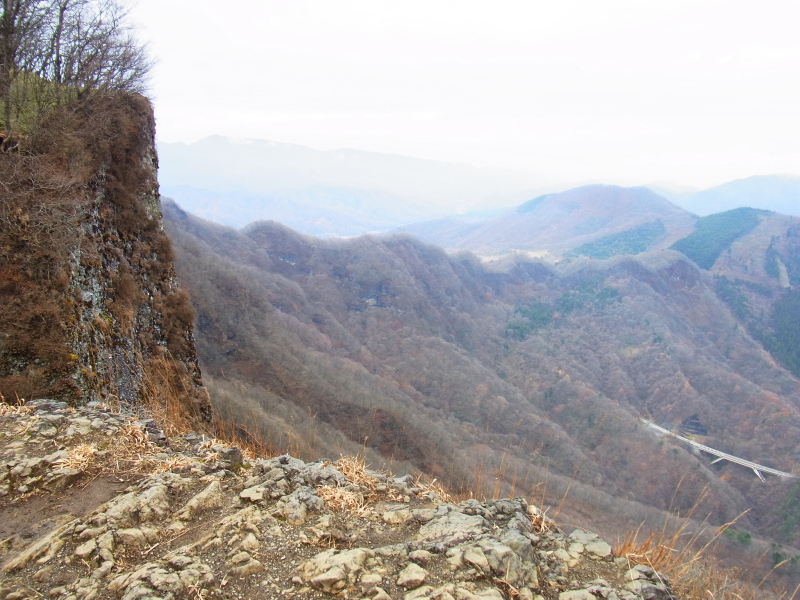 b0190242_22223060.jpg