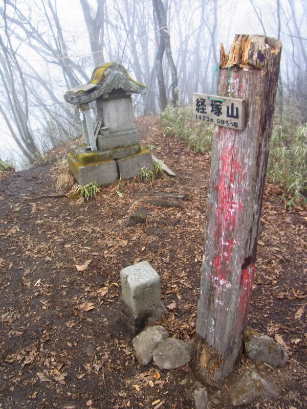 b0190242_2227112.jpg