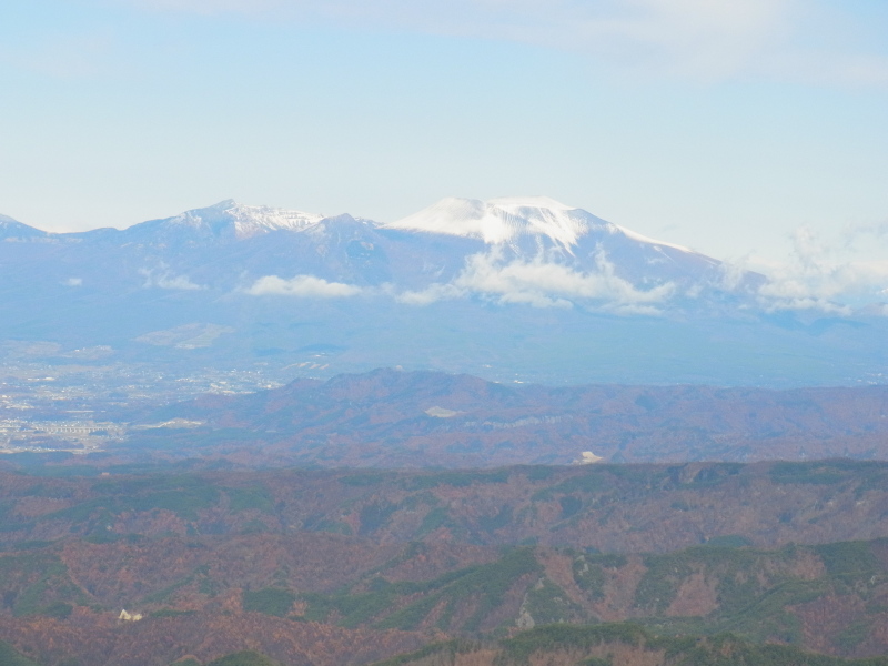 b0190242_22491966.jpg