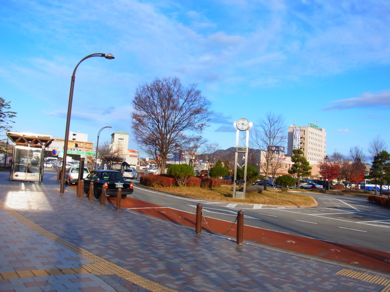 b0190242_22551189.jpg