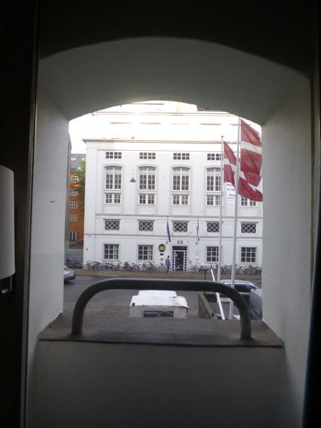 b0243443_18172966.jpg