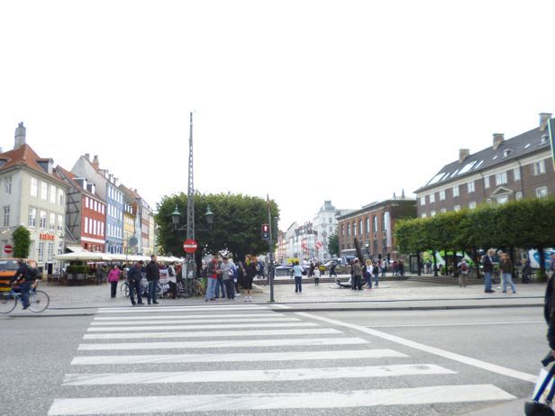 b0243443_18535364.jpg