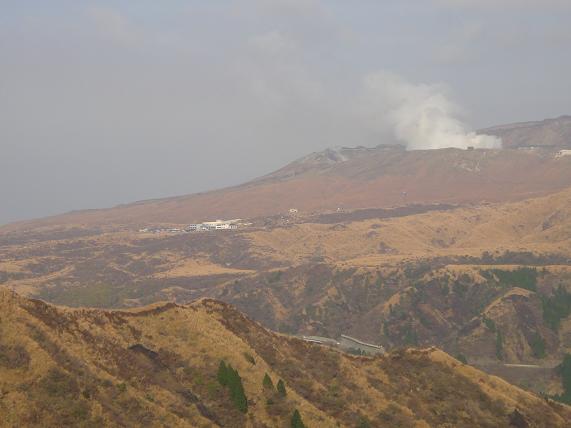 e0164643_10361795.jpg