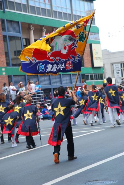 b0208444_2324990.jpg