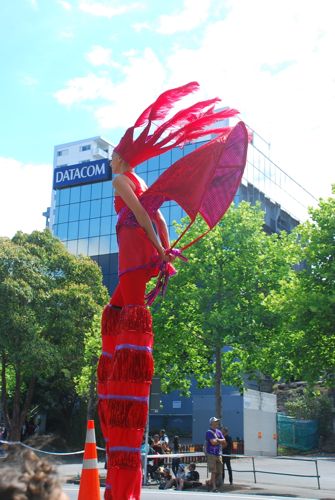 b0208444_233946.jpg