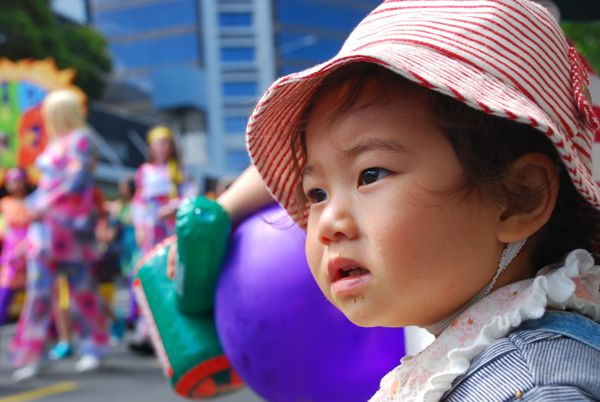b0208444_2344382.jpg