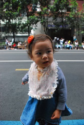 b0208444_23457.jpg
