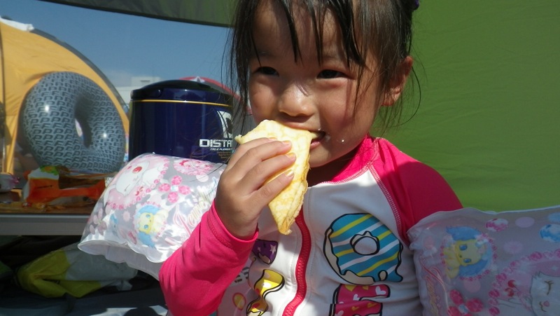 a0152448_020455.jpg