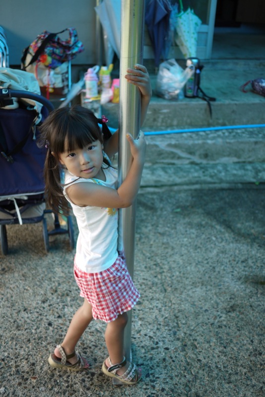 a0152448_033856.jpg