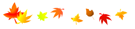 c0171349_9355921.gif