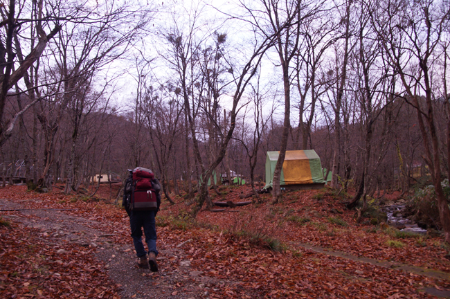 f0214649_5293747.jpg