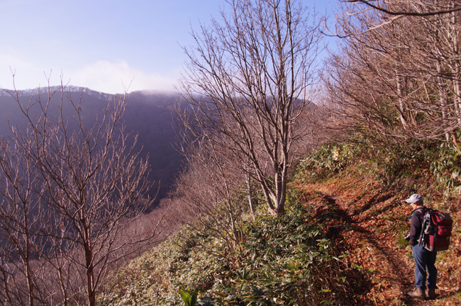 f0214649_5454821.jpg