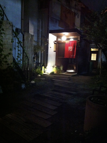b0158551_134910.jpg
