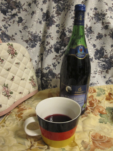 b0158551_1352857.jpg