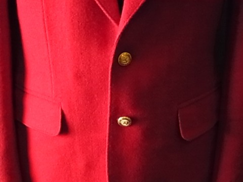 a0159652_13122696.jpg