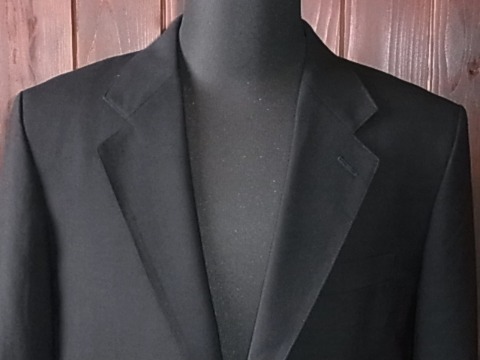 a0159652_13142130.jpg