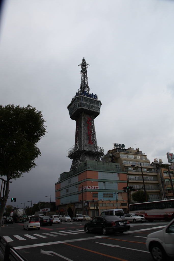 e0233953_16374939.jpg