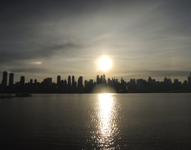 b0173754_2143131.jpg