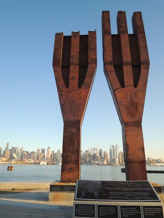 b0173754_2241174.jpg
