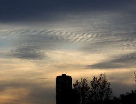 b0173754_2411794.jpg
