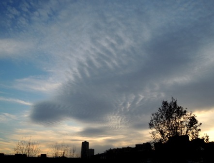 b0173754_2413835.jpg
