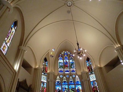 a0151356_013867.jpg
