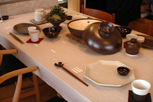 f0097456_924155.jpg