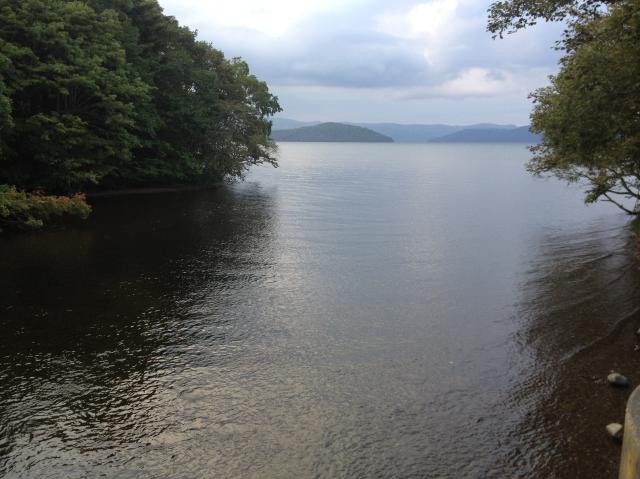 c0105957_0142995.jpg