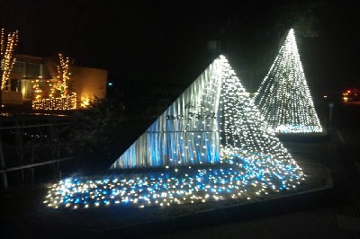 e0087657_13534630.jpg