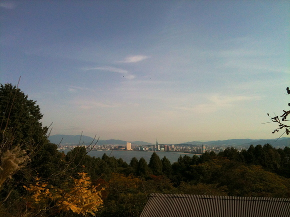 f0201157_22552931.jpg