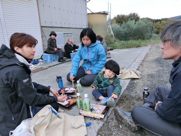 f0201157_22561558.jpg