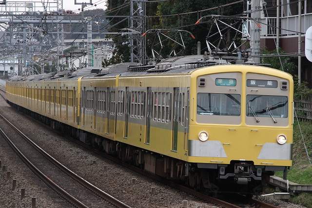 b0002858_23203070.jpg