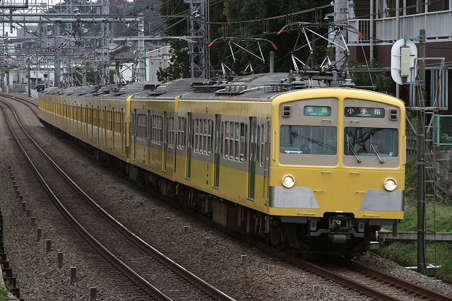 b0002858_232355.jpg