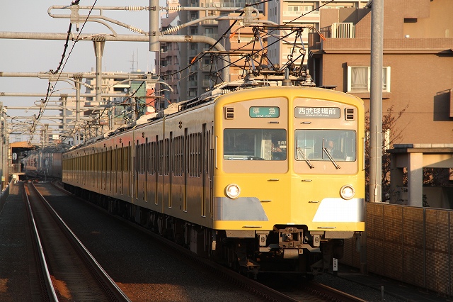 b0002858_232447100.jpg