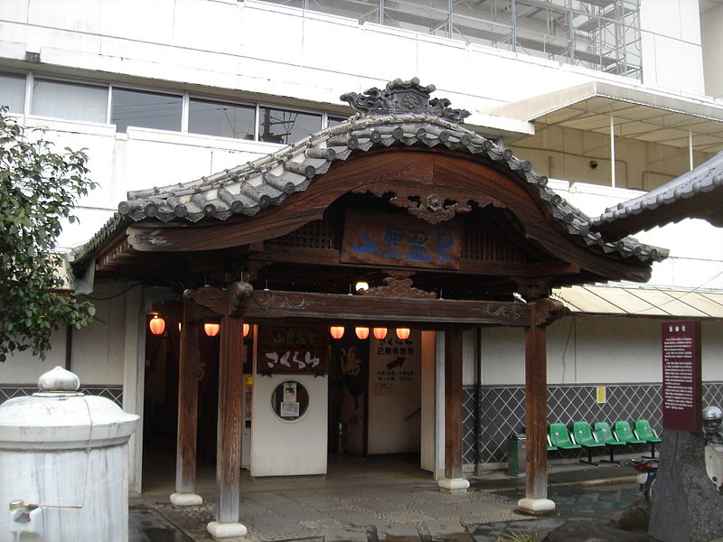 c0133458_21225971.jpg