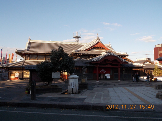 c0133458_21412574.jpg