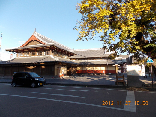 c0133458_2142954.jpg