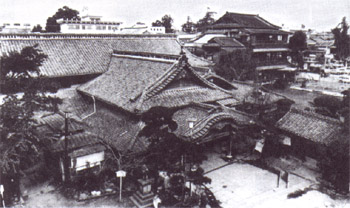 c0133458_21485594.jpg