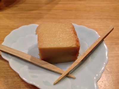 d0056559_1243818.jpg