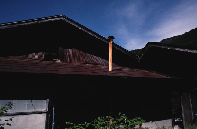 a0169060_248303.jpg