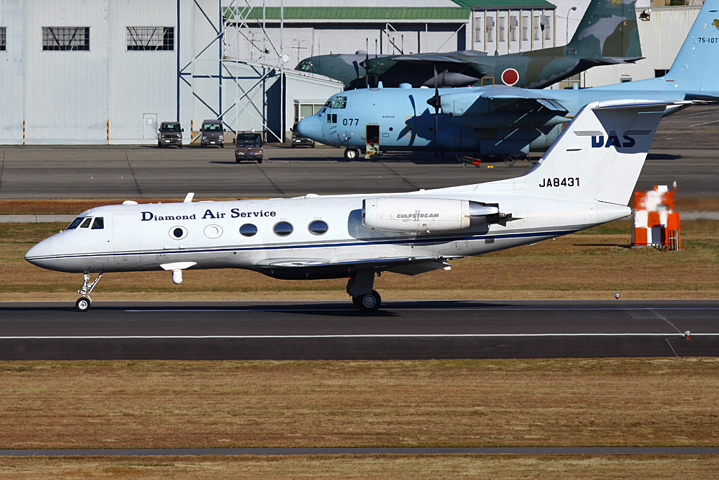 d0233560_21193485.jpg