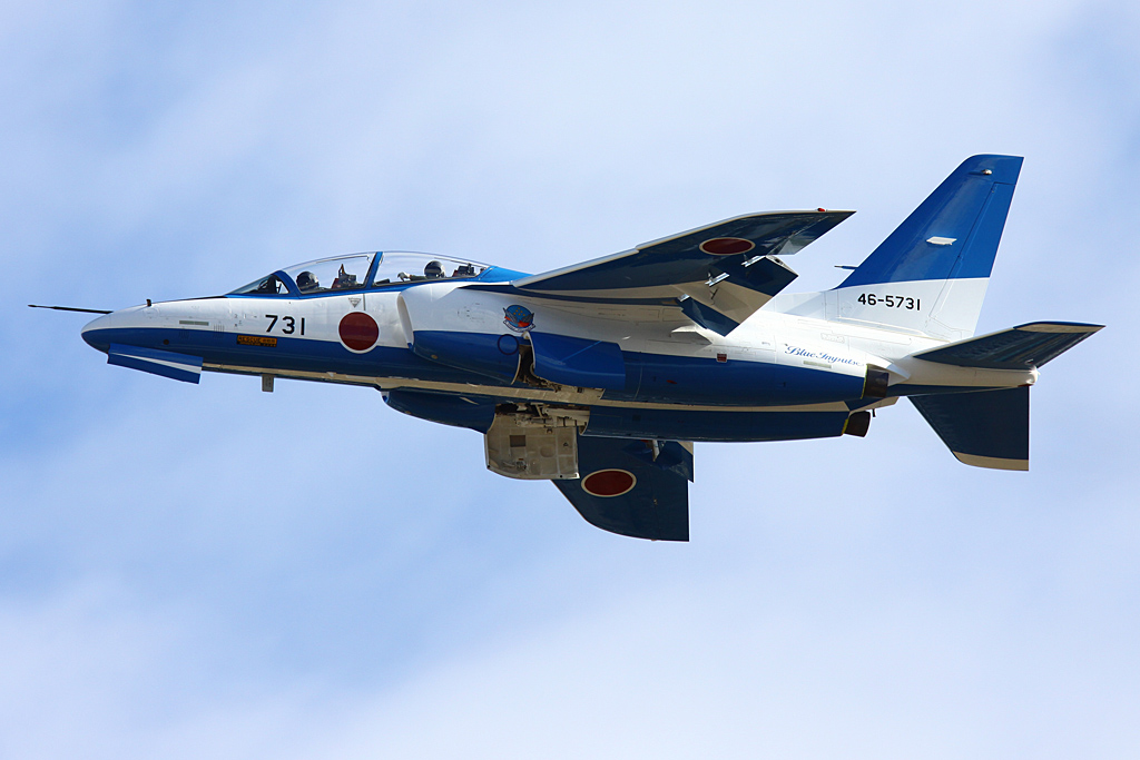 d0233560_2185772.jpg