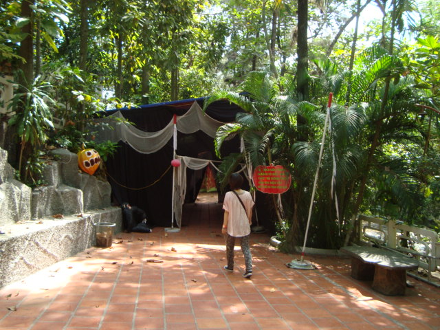 f0232060_0132450.jpg