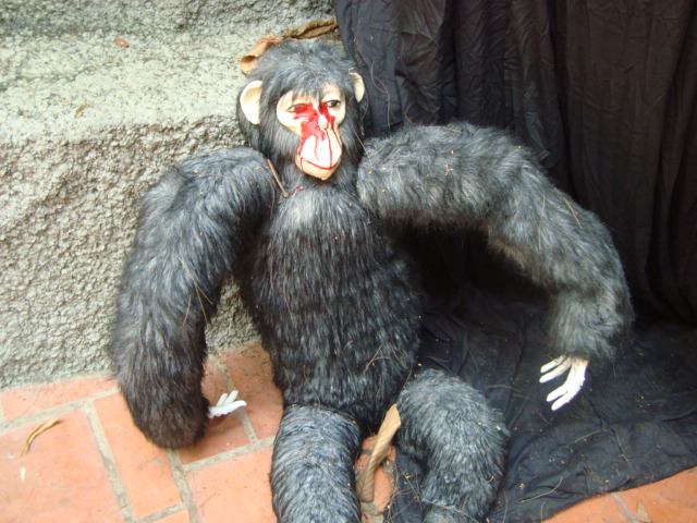 f0232060_0172963.jpg